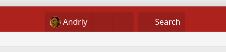 1789367299246.png
