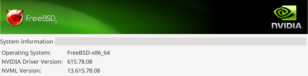 1793120647544.png