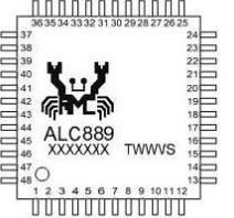 ALC889.jpg
