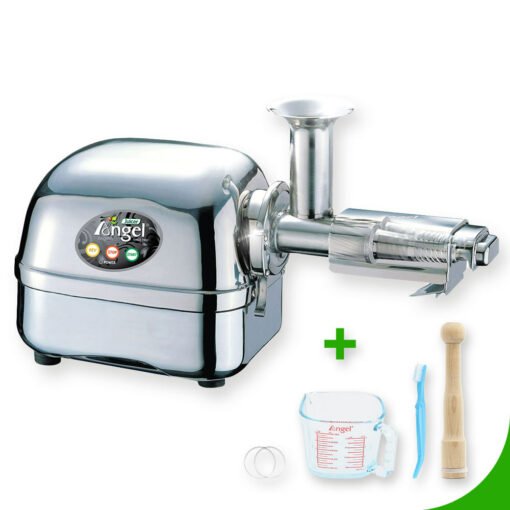 Angel-Juicer-8500S-Slow-Juicer-510x510.jpg
