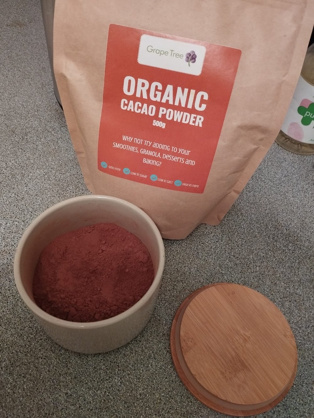 cacao.jpeg