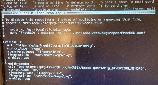 FreeBSD_conf.jpg