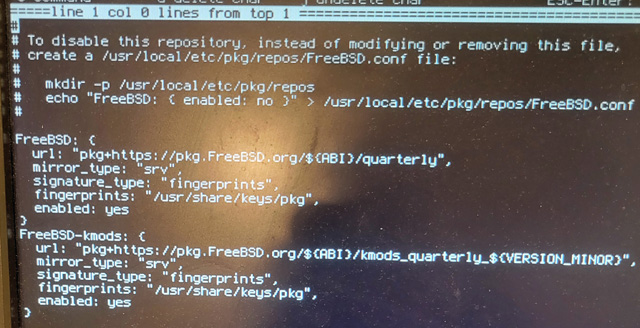 FreeBSD_conf2.jpg