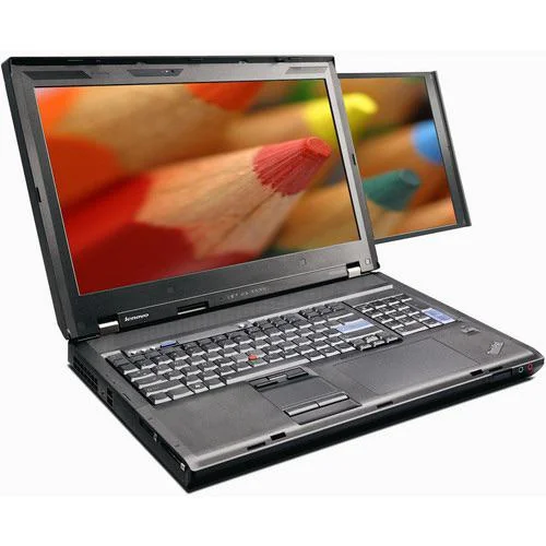 is-there-any-possibility-i-still-can-buy-a-thinkpad-dual-v0-i36dvxlbnaqc1.webp