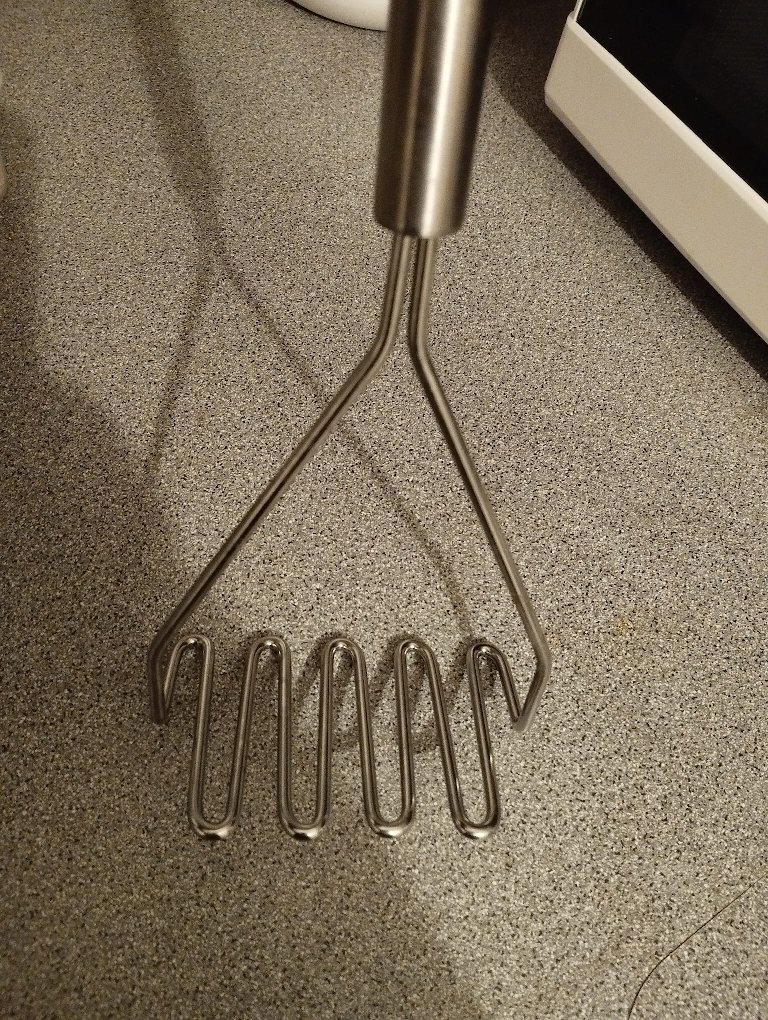 masher.jpeg