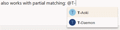 match2.png