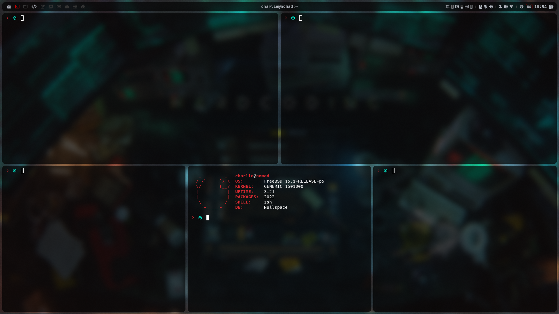 nullspace.png