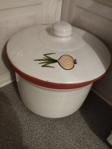 onion-jar.jpeg