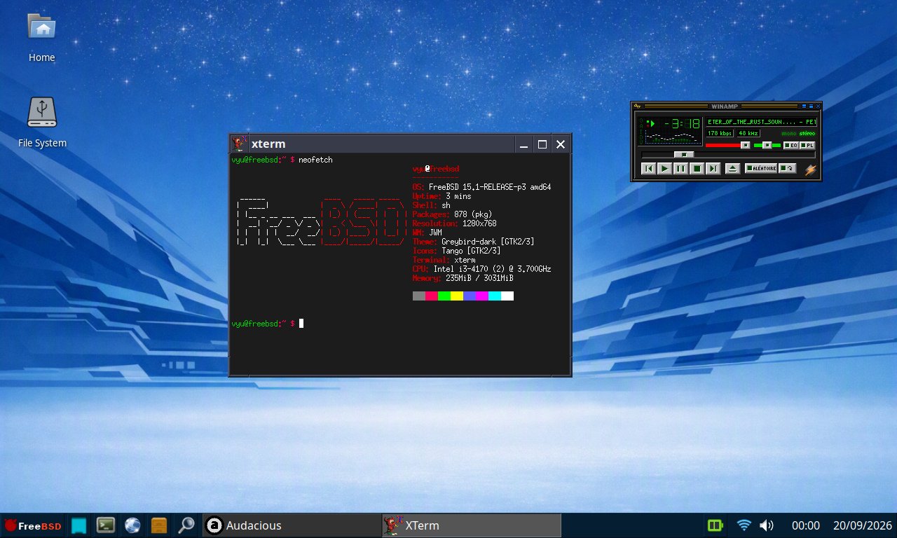 screen.jpg