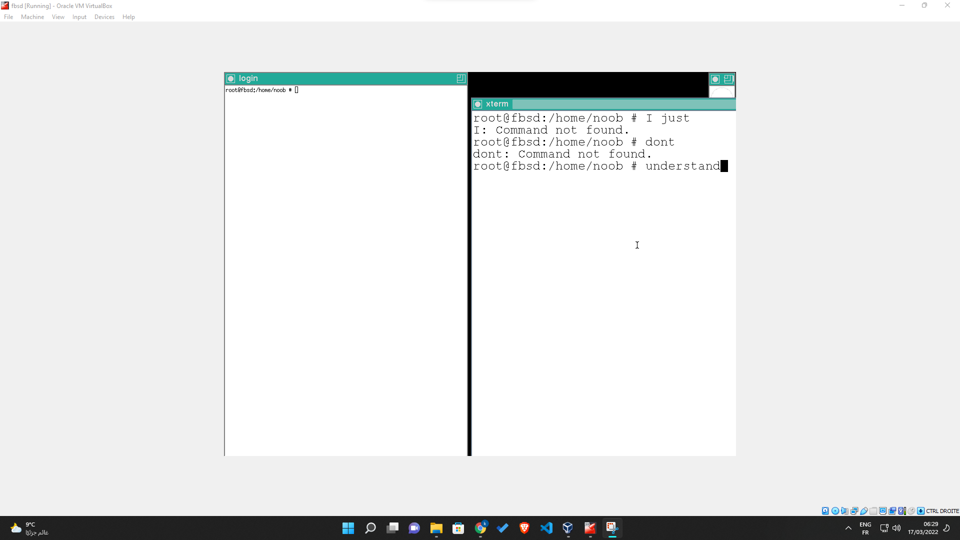 Screenshot 2022-03-17 063004.png