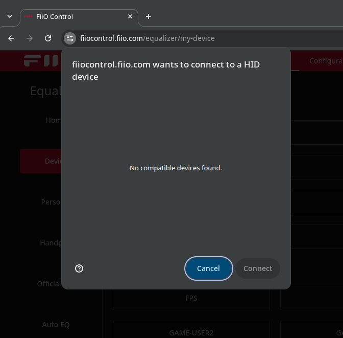 Screenshot at 2026-09-23 10-27-26.png