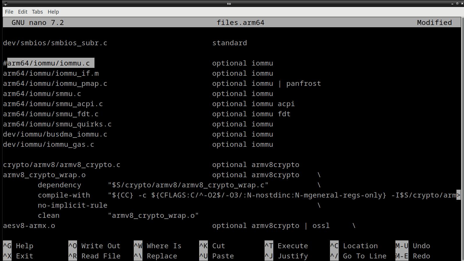 Screenshot_2025-07-07_23-33-05.jpg