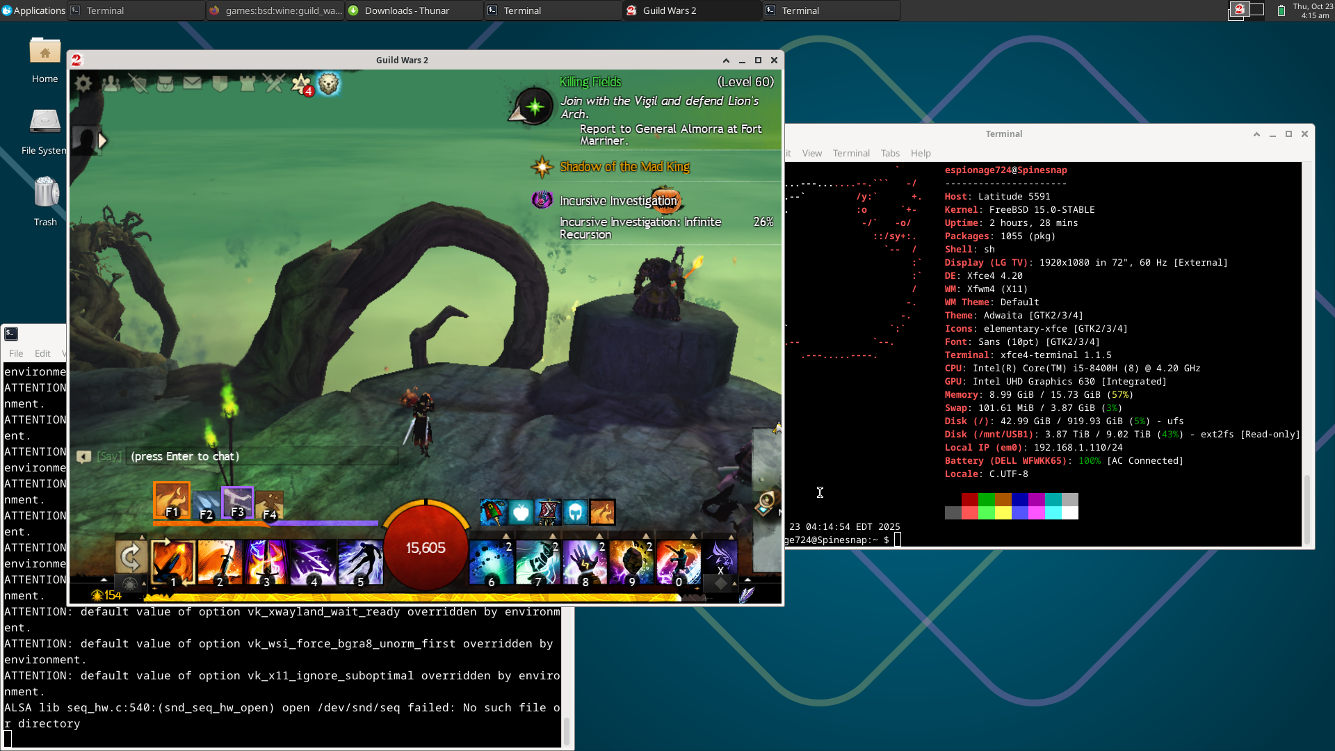 Screenshot_2025-10-23_04-15-45.png