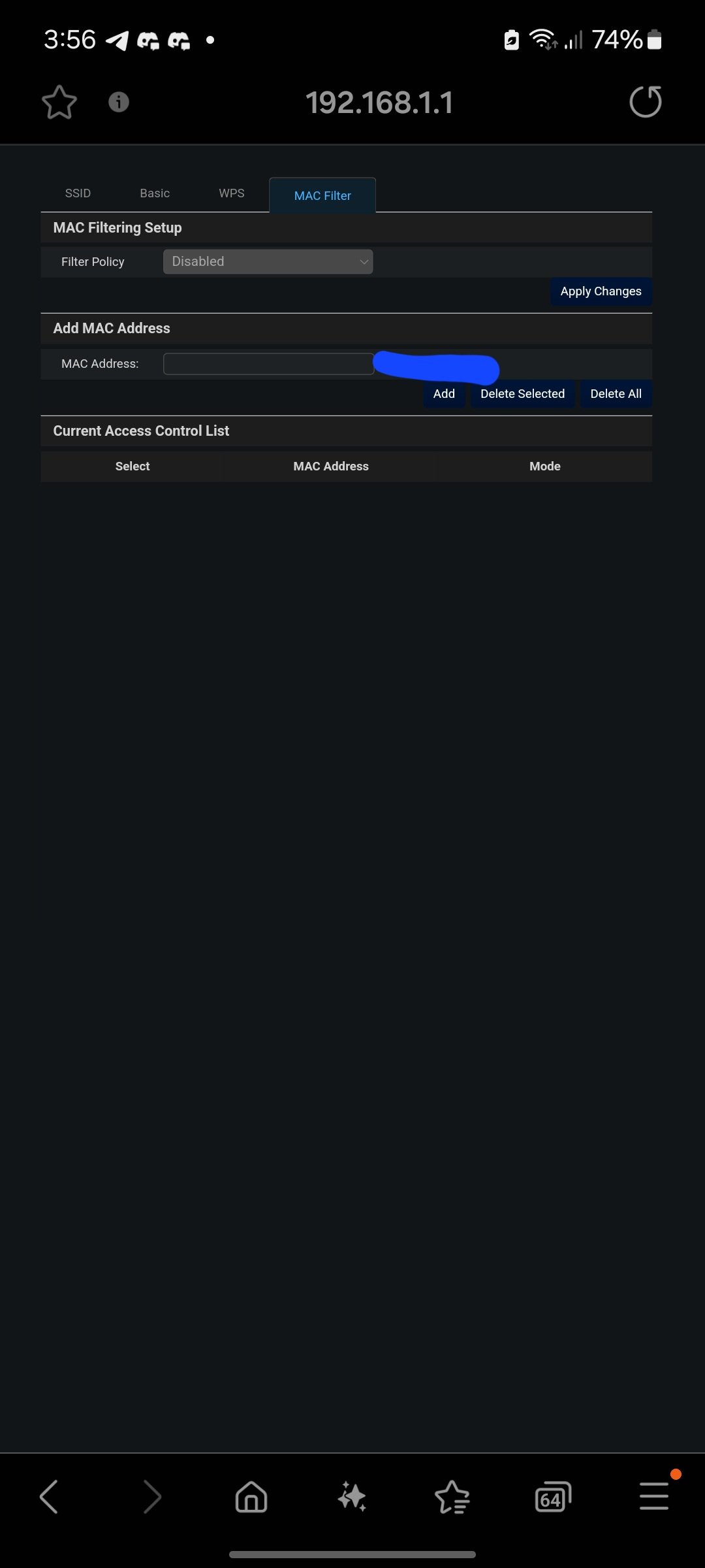 Screenshot_20250318_155649_Samsung Internet.jpg