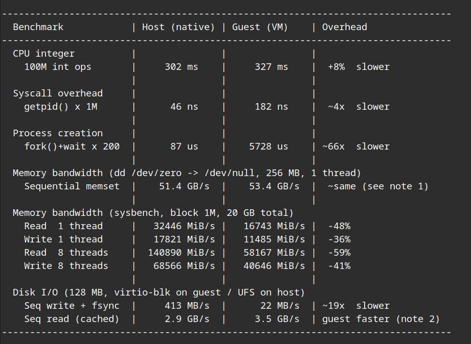 Screenshot_2026-06-09_21-45-31.jpg