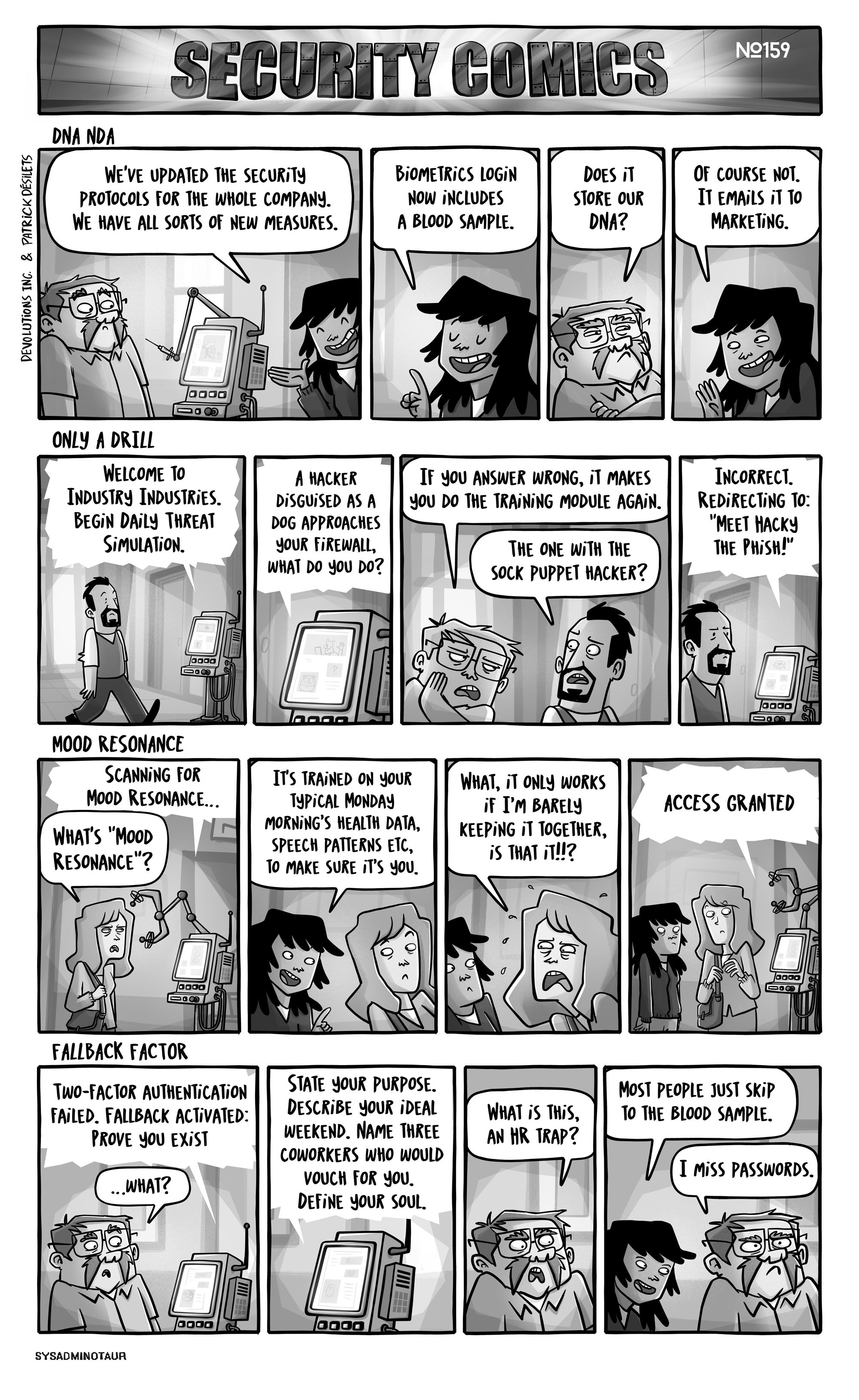 sysadmin_159_Security_Comics_ea01e99e7f.jpg