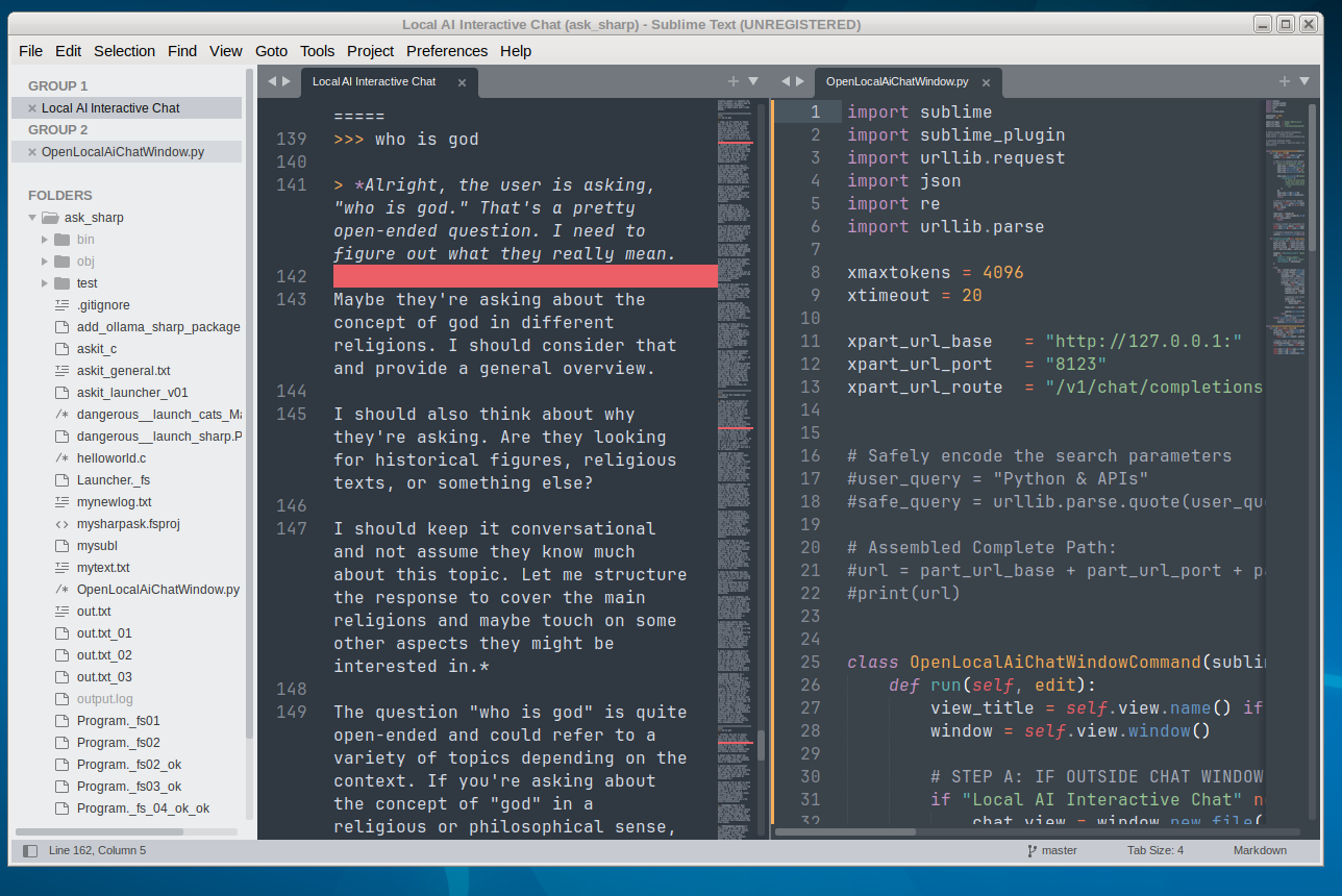 test.png