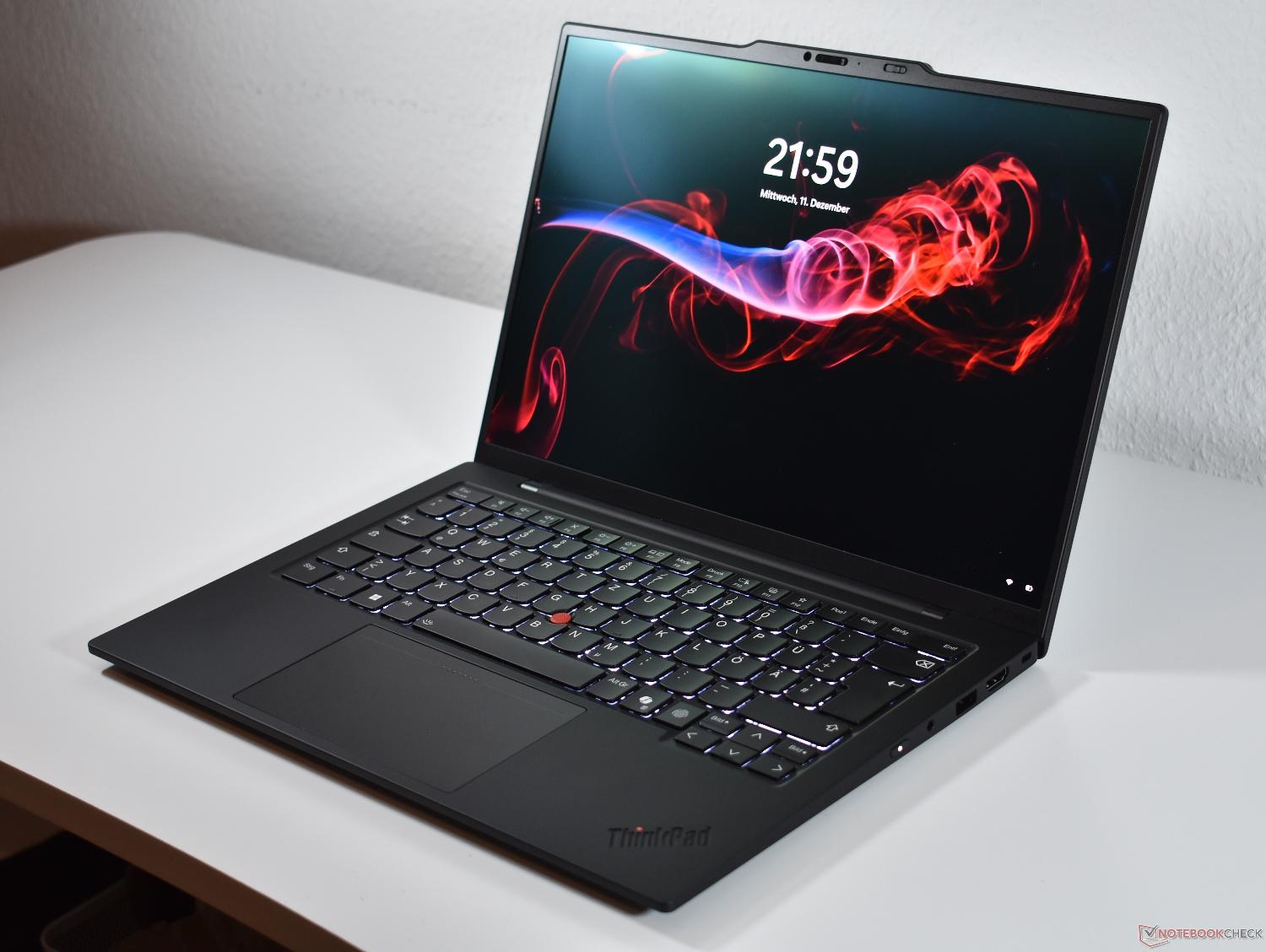thinkpad_X1Carbon_G13_teaser-2961832478.JPG