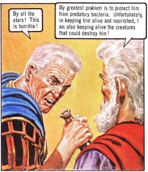 trigan1.jpg