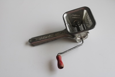 vintage-Mouli-France-hand-crank-cheese-grater-old-French-kitchen-tool-Laurel-Leaf-Farm-item-no...jpg
