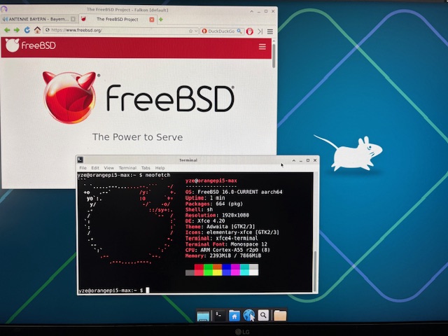 xfce.jpeg