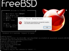 freebsd_vm.png
