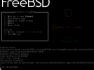 freebsd_vb.png