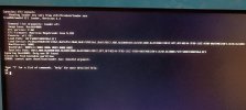 freebsd_error.jpg