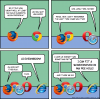 browser-meeting.png