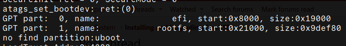 Screenshot_2025-09-10_16-41-12.png