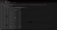 Screenshot_2025-09-11_12-31-40.png