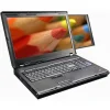 is-there-any-possibility-i-still-can-buy-a-thinkpad-dual-v0-i36dvxlbnaqc1.webp