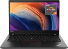 T14GEN1AMD.jpg