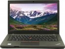 T460p.jpg