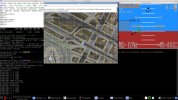 sitlmap.jpg