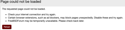 Screenshot 2026-09-14 at 21.34.49.png