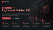 FreeBSD Dark Datacenter Landing Page.png