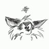 Foxtaur