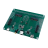 grouter