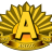 FBSDAussie