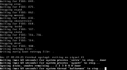 VirtualBox_FreeBSD 12.2_27_12_2021_09_30_28.png