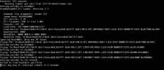 patched-gptzfsboot-13.1-efi.png