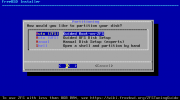 freebsd-1.png
