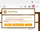 FoxyProxy2.jpg