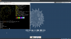 OpenBSD-6.7-xfce4-in-VM2.png