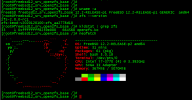 My sucess setup for installing Freebsd 12.2 with openZFS, on a VM VirtualBox - Sammary show.png