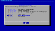 VirtualBox_freebsd12_srv_openzfs_base - Optional System components.png