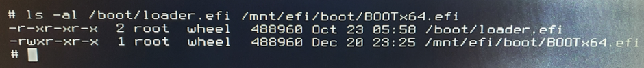 Boot-EFI-Files.png