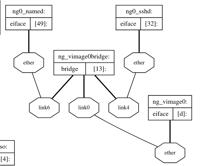 螢幕快照 2026-02-09 14-59-06.png