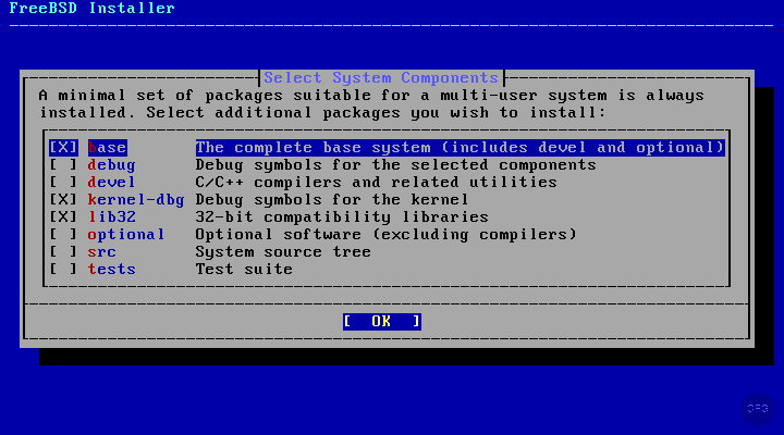 04-freebsd15-components.png